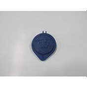 Resim 2008-2015 Citroen C5 Ön Cam Su Bidonu-deposu Kapağı Adet Oem No:643237 