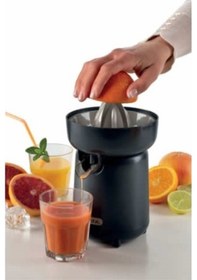 Resim Ariete 00C041700AR0 Narenciye Sıkacağı 