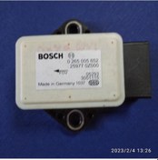 Resim 0265005652 Nissan infiniti ESP SENSORU 259770Z000 
