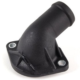 Resim Termostat Kapağı Polo Classıc Bora N11.2105 