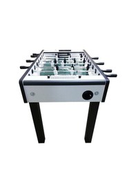 Resim Dragon Tutku Ev Ofis Tipi Langırt Masası 