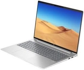 Resim HP ProBook 460 G11 Ultra 7 155U 32GB DDR5 256GB SSD 16" WUXGA FDOS Dizüstü Bilgisayar & ÇANTA 