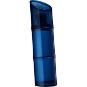 Resim Kenzo Homme Intense Edt 110 ml 