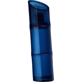 Resim Kenzo Homme Intense Edt 110 ml 