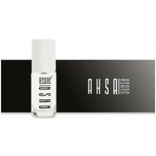 Resim Aksa Esans Ruhel Misk Kokusu 5 ML Alkolsüz Parfüm 