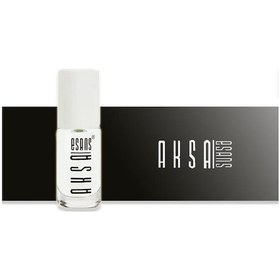 Resim Aksa Esans Ruhel Misk Kokusu 5 ML Alkolsüz Parfüm 