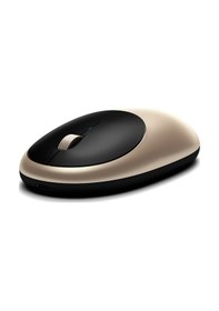 Resim Satechi M1 Bluetooth Kablosuz Mouse Altın St-abtcmg 