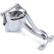 Resim Three Beans Taşınabilir Blender Turuncu Limon Manuel Sıkacağı Meyve Extractor Alüminyum El Sıkacağı El Basın Makinesi (Yurt Dışından) 