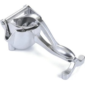 Resim Three Beans Taşınabilir Blender Turuncu Limon Manuel Sıkacağı Meyve Extractor Alüminyum El Sıkacağı El Basın Makinesi (Yurt Dışından) 