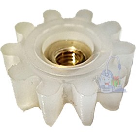 Resim Popüler Arçelik Ark99rs Roboset Mutfak Robotu Blender Erkek Kavrama(robotek) 