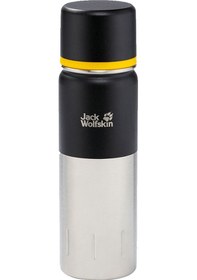 Resim Jack Wolfskin Kolima 0.5 L Termos Black-One Size 