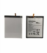Resim Kadrioğlu Galaxy S20 Plus G985 G986 EB-BG985ABY Batarya Pil Kadrioğlu Galaxy S20 Plus G985 G986 EB-BG985ABY Batarya Pil