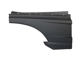 Resim Ayakkabılık Actros Mp4 Mega Sağ (Smc) 