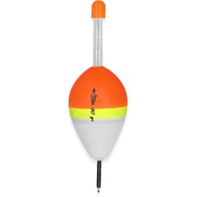Resim Işık Tüplü Olta Şamandırası - 40 gr - Fishack (FSH-6040) 