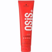 Resim Osis G Force Strong Control - Güçlü Tutucu Jöle 150ml 
