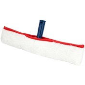 Resim Ermet Y140 Cam Peluşu 45 CM 