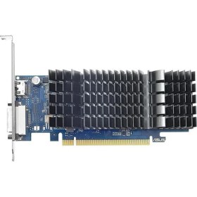Resim Asus Geforce Gt 1030 Gddr5 2gb 64BIT Nvidia Ekran Kartı 