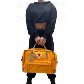 Resim Kanken Seyahat Boy Spor, Valiz, Deprem, El ve Sırt Çantası 