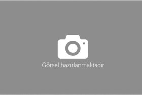 Resim Kymco Atv 150 Statör 8 Li 32-89-31 Mm 3d 3k Muadil Bezsiz 