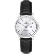 Resim Momentus CW230S-02BS Kol Saati 