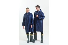 Resim T-Rain Yağmurluk 