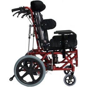Resim P958c Spastik Çocuk Sandalyesi 