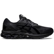 Resim Asics Erkek Gel-Quantum 180 VII Sneaker 