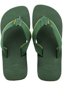 Resim Havaianas HAVAIANAS ERKEK TERLİK 4140190-2619 