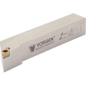 Resim Vorgen Sdjcr 1212 F11 