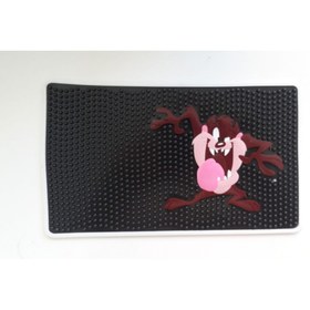 Resim UMT AUTO PARTS Torpido Pad Kaydırmaz Animasyonlu 