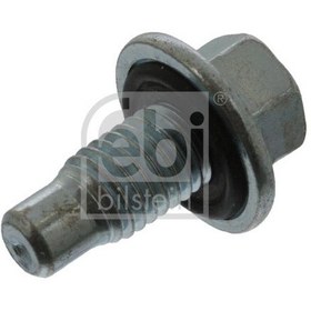 Resim FEBI 44442 Kartel Tapası Focus Astra G 