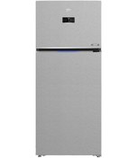 Resim Beko 978590 EI No Frost Buzdolabı Beko 978590 EI No Frost Buzdolabı