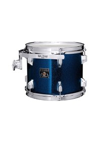 Resim Tama Ck52krs-ısp - Superstar Classic Maple Indigo Sparkle 5 Parça 22b/10t/12t/16f/14s Akustik Davul Seti 