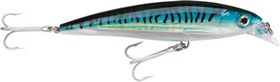 Resim Rapala X-Rap Saltwater Sahte Balığı - SBM / 140MM 
