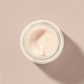 Resim Nuxe Nuxuriance Gold Radiance Eye Balm 15 ml 