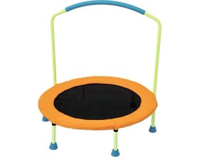 Resim 59100 36X37 5 91CMX96 cm Wonderjump Trampoline 