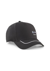 Resim Puma 02478801 Bmw Mms Bb Unisex Şapka Renkli 