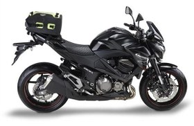 Resim GIVI WP406 DEPO ÜSTÜ ÇANTA 
