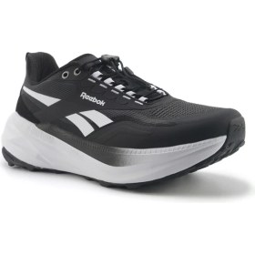 Resim Reebok RHINO CRAWL Siyah Outdoor | Unisex 