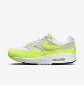 Resim Nike Phonix Waffle-fd2196-101 Beyaz 
