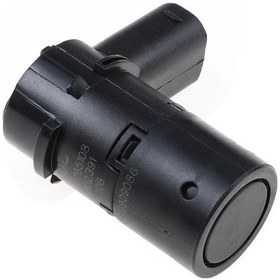 Resim VOLVO S60 PARK SENSÖRÜ GÖZÜ 2001--2009 