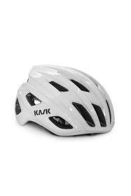 Resim Kask Mojito3 Yol Bisiklet I Beyaz Small 50-56cm 