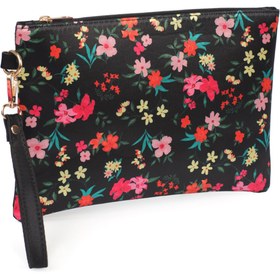 Resim Capone Outfitters Paris Kadın Clutch Çanta 