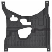 Resim Otoco Fıat Linea/fıorıno Uyumlu Motor Alt Koruma Plastik 2007 52099378 769430973501 