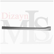 Resim Dacıa Sandero Marşpiel 2007-2011 Arası Uyumlu Aracınızın Rengi 