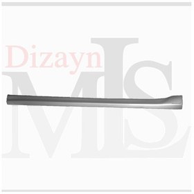 Resim Dacıa Sandero Marşpiel 2007-2011 Arası Uyumlu Aracınızın Rengi 