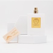 Resim CHRIST Giardini Di Toscana Christos EDP 100ml 