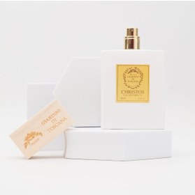 Resim CHRIST Giardini Di Toscana Christos EDP 100ml 