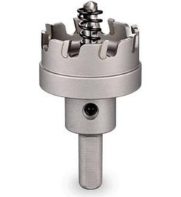 Resim 3Keego 50 mm TCT Elmas Uçlu Panç HF50 