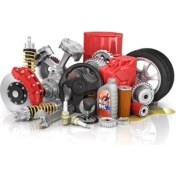 Resim Zenon RN6064 Sılecek Motoru R.megane I Valeo Tıpı 1996- 